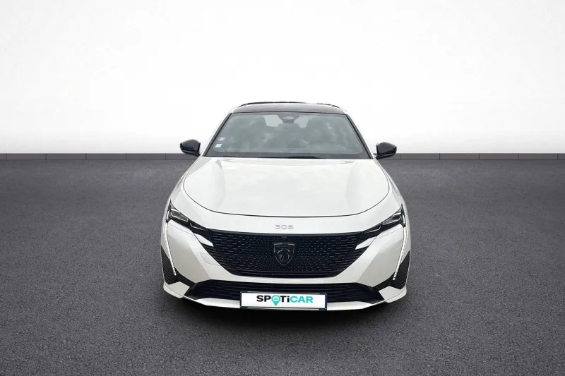 Image secondaire du véhicule 3