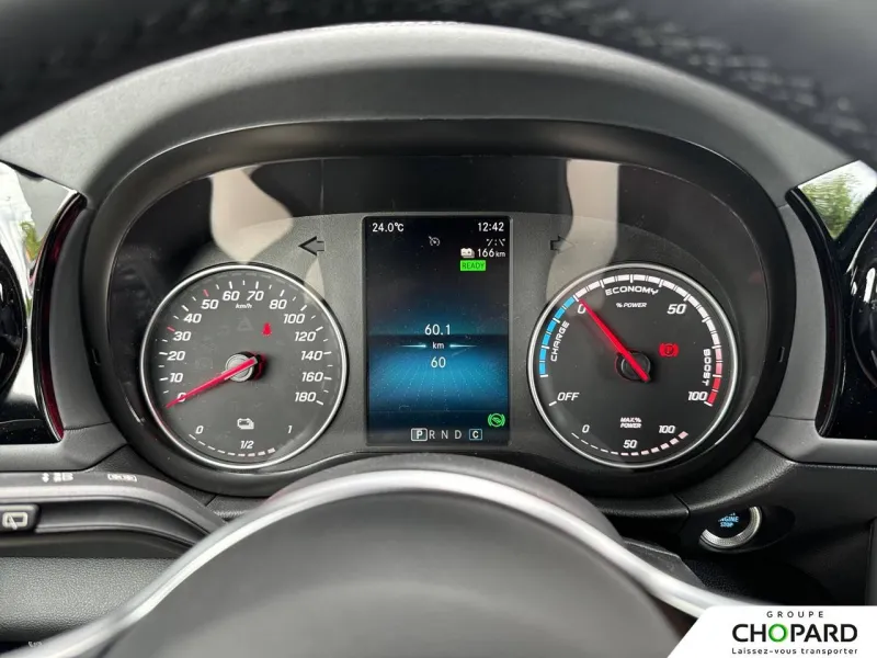 Image secondaire du véhicule 18