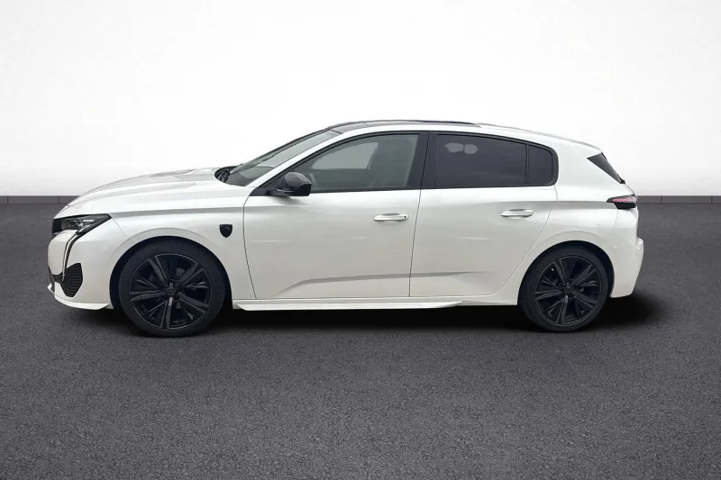 Image secondaire du véhicule 4