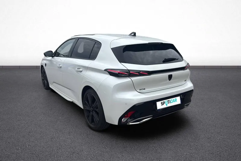 Image secondaire du véhicule 5