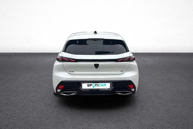 Image secondaire du véhicule 6