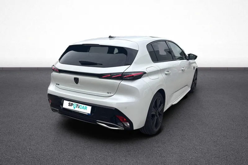 Image secondaire du véhicule 7