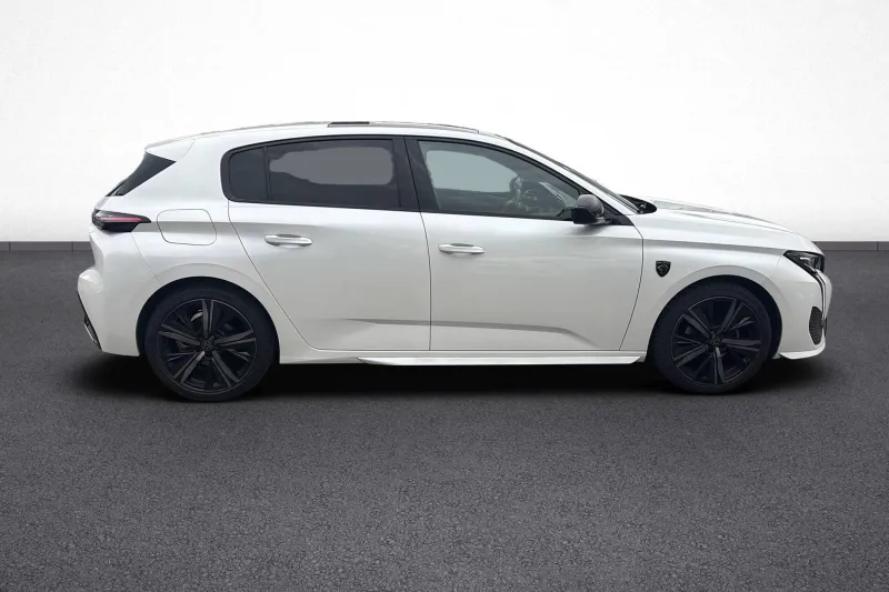 Image secondaire du véhicule 8