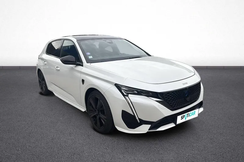 Image secondaire du véhicule 9