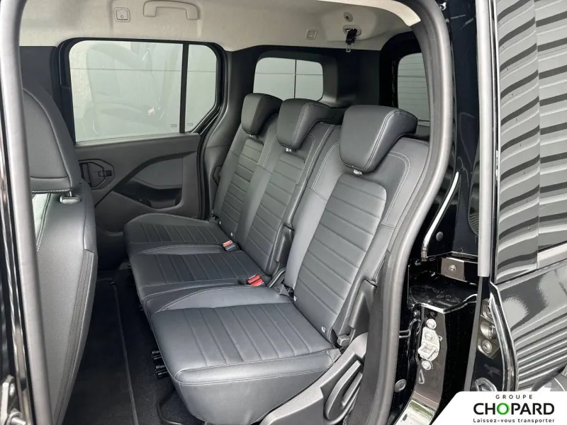 Image secondaire du véhicule 19