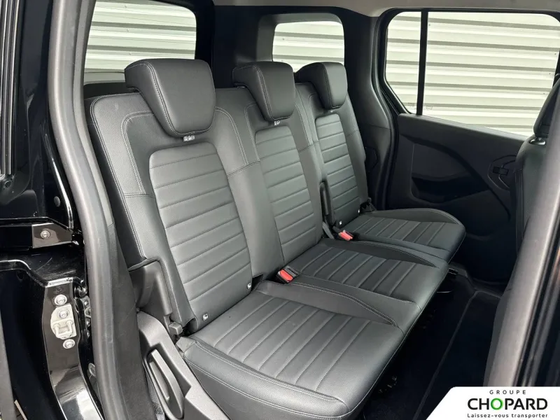 Image secondaire du véhicule 20