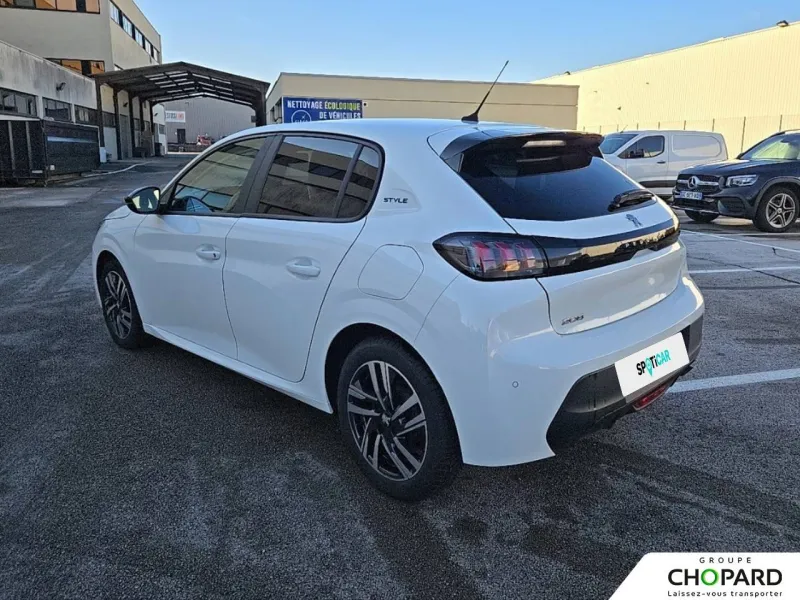 Image secondaire du véhicule 36