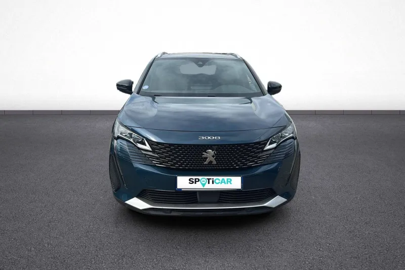 Image secondaire du véhicule 3