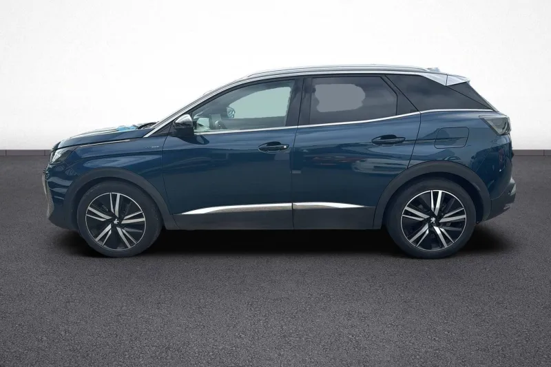 Image secondaire du véhicule 4