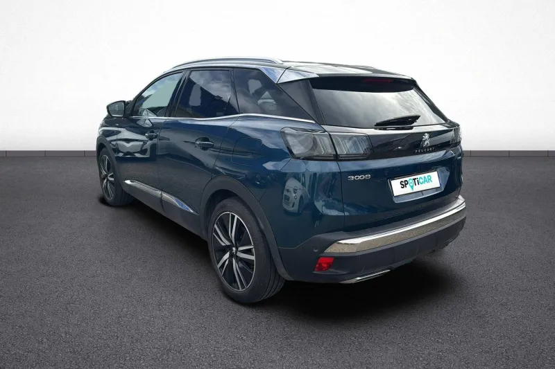 Image secondaire du véhicule 5