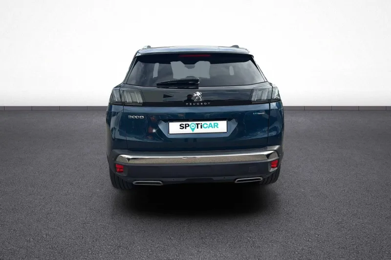 Image secondaire du véhicule 6