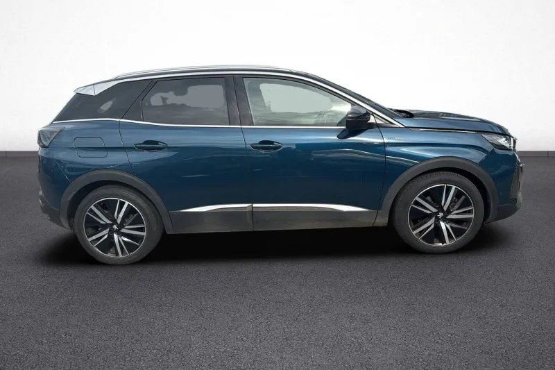 Image secondaire du véhicule 8