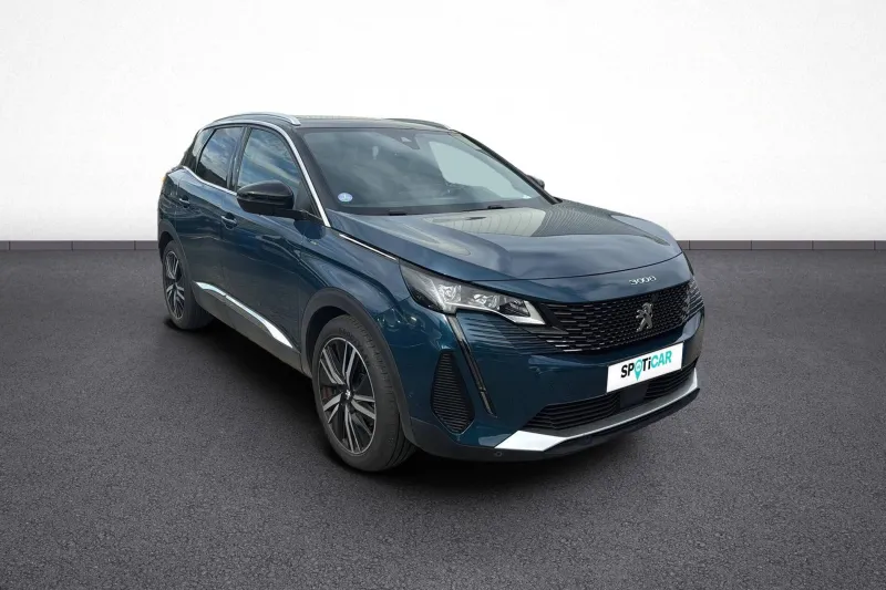 Image secondaire du véhicule 9