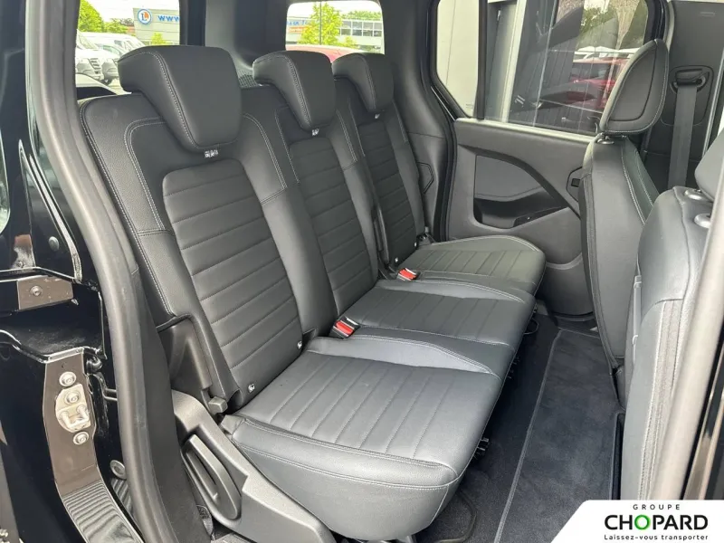 Image secondaire du véhicule 21