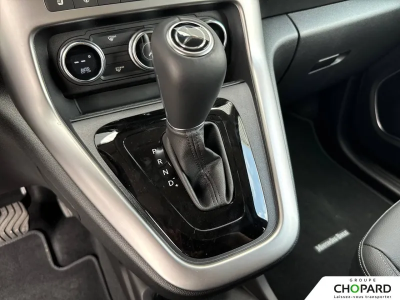 Image secondaire du véhicule 22