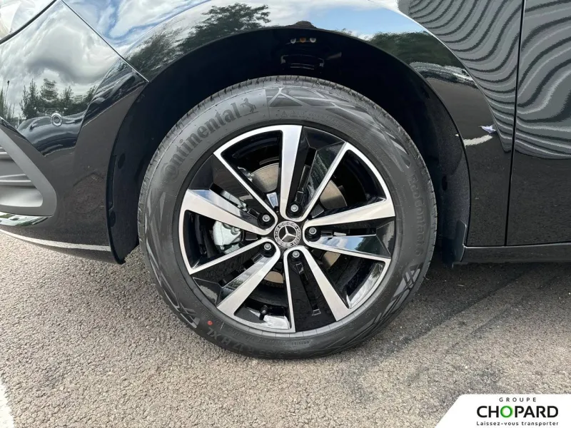 Image secondaire du véhicule 23