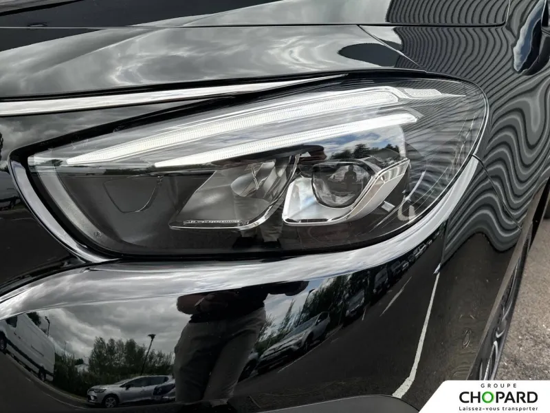 Image secondaire du véhicule 24