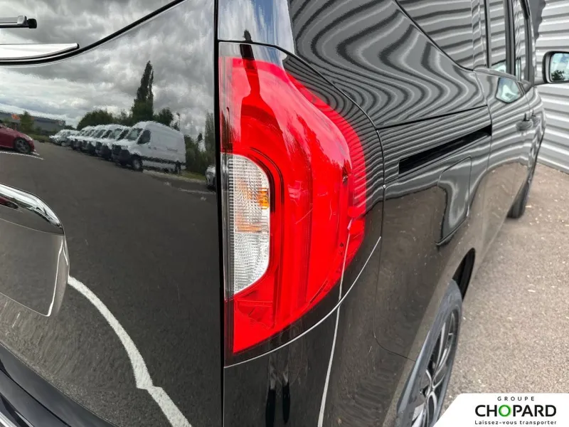 Image secondaire du véhicule 25