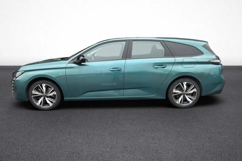 Image secondaire du véhicule 4