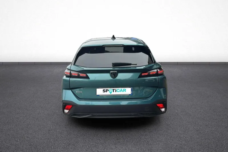 Image secondaire du véhicule 6