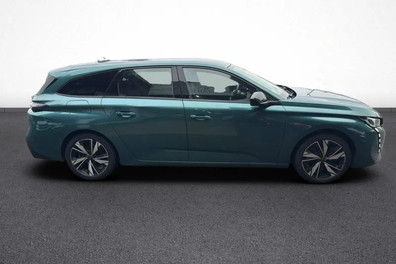 Image secondaire du véhicule 8