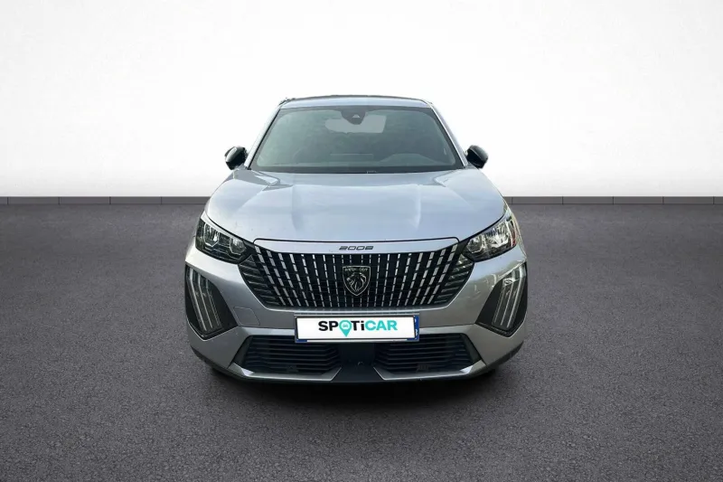 Image secondaire du véhicule 3