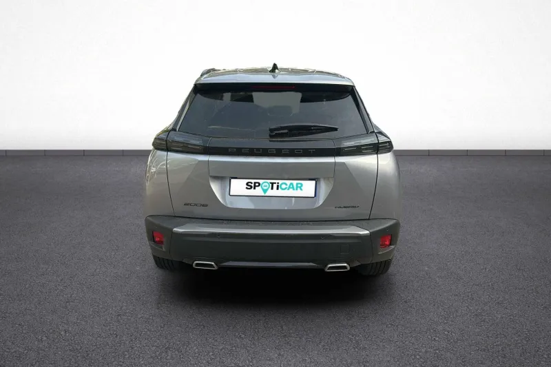 Image secondaire du véhicule 6