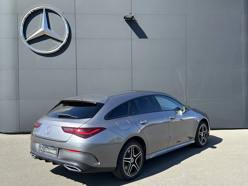 Image secondaire du véhicule 3