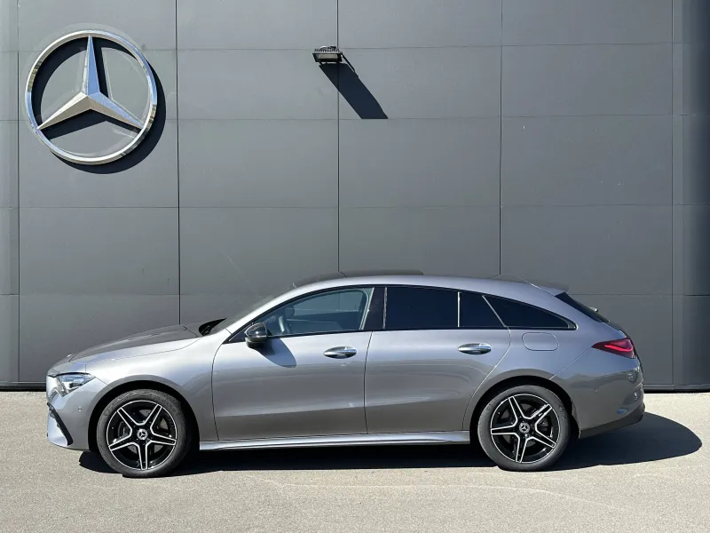 Image secondaire du véhicule 4