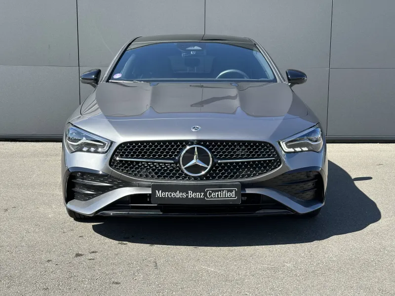 Image secondaire du véhicule 5