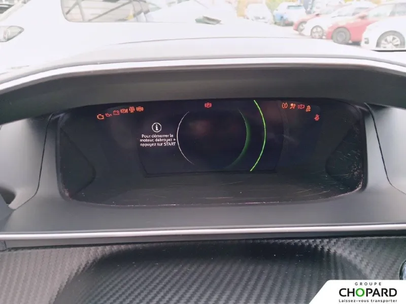 Image secondaire du véhicule 22