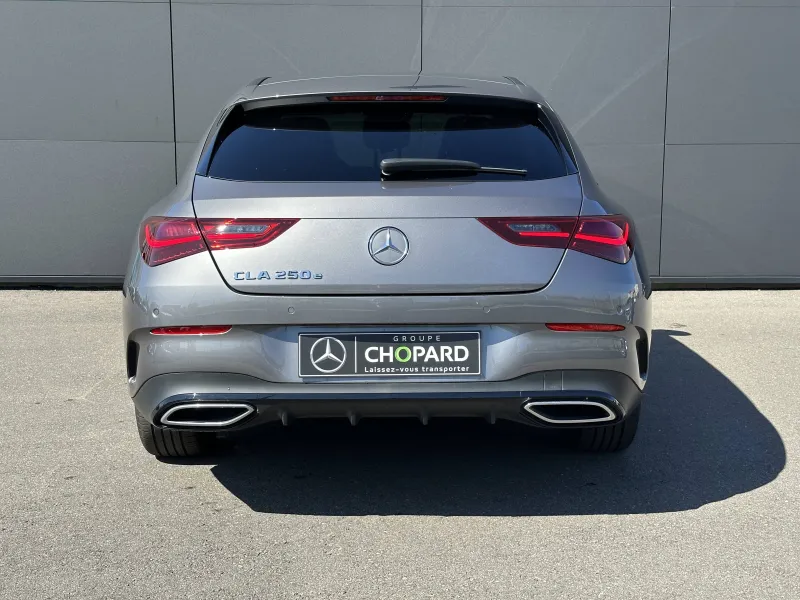 Image secondaire du véhicule 6