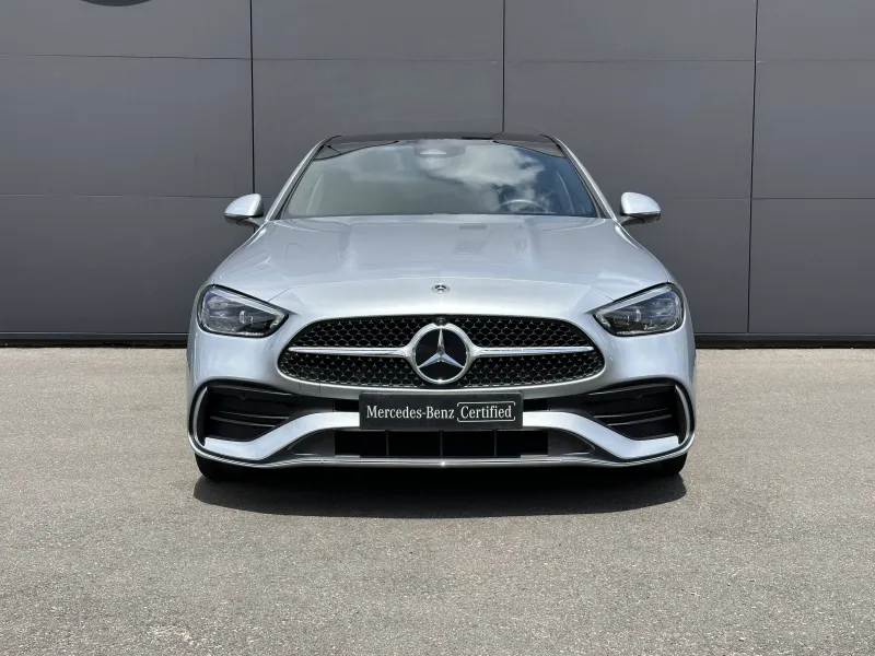 Image secondaire du véhicule 5