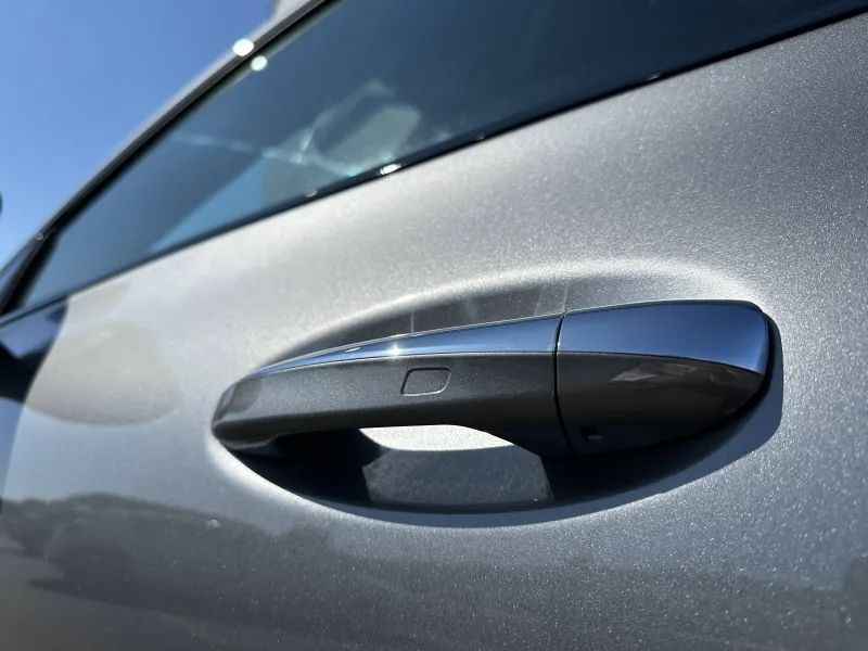 Image secondaire du véhicule 7