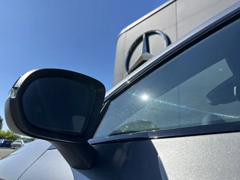 Image secondaire du véhicule 8