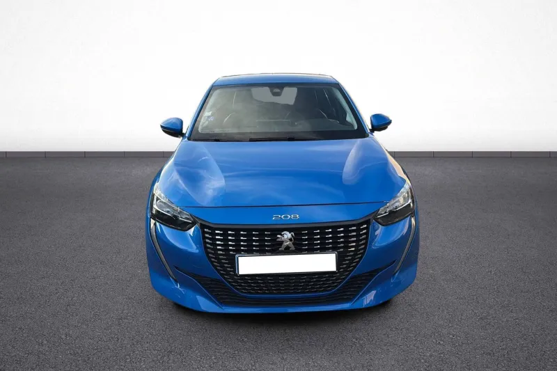 Image secondaire du véhicule 3