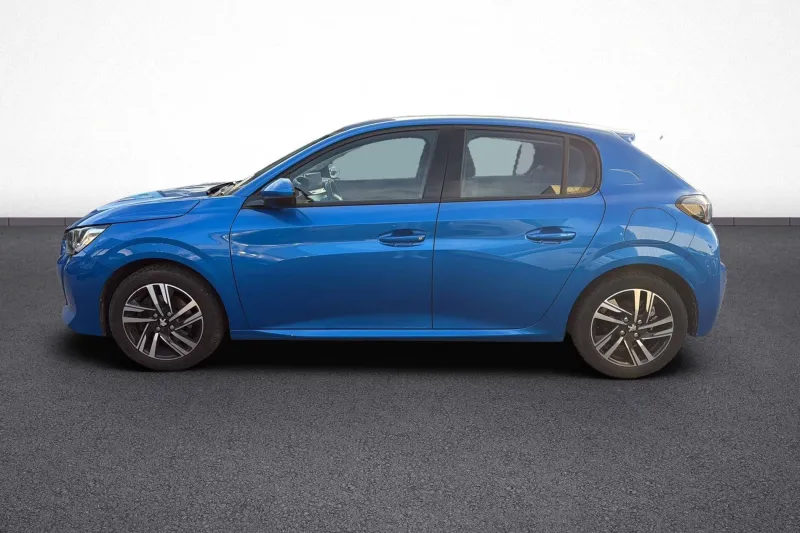 Image secondaire du véhicule 4