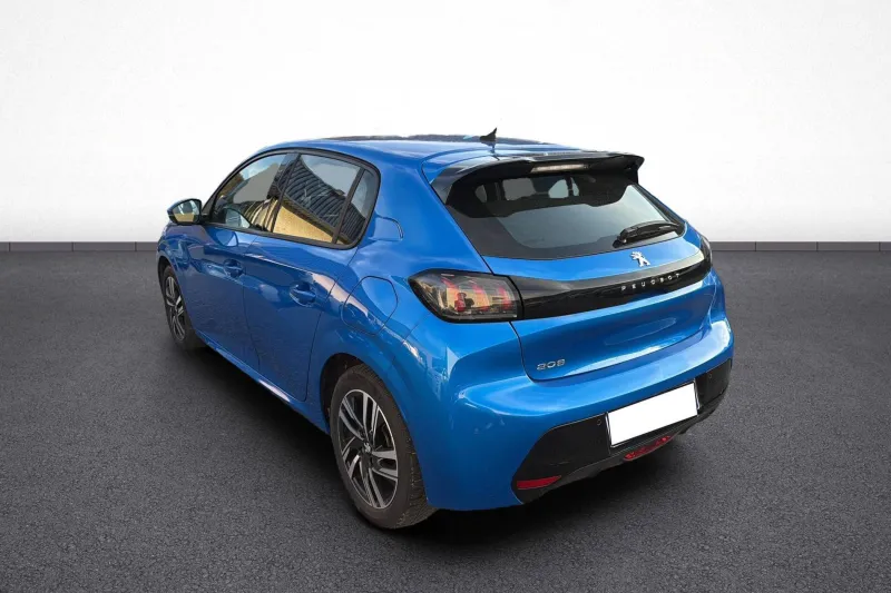 Image secondaire du véhicule 5