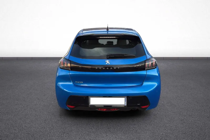 Image secondaire du véhicule 6