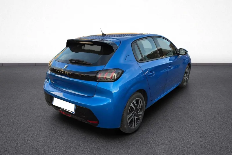 Image secondaire du véhicule 7