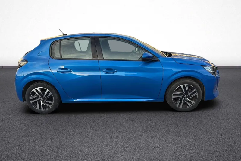 Image secondaire du véhicule 8