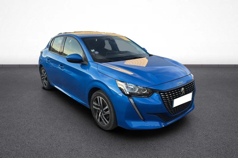 Image secondaire du véhicule 9