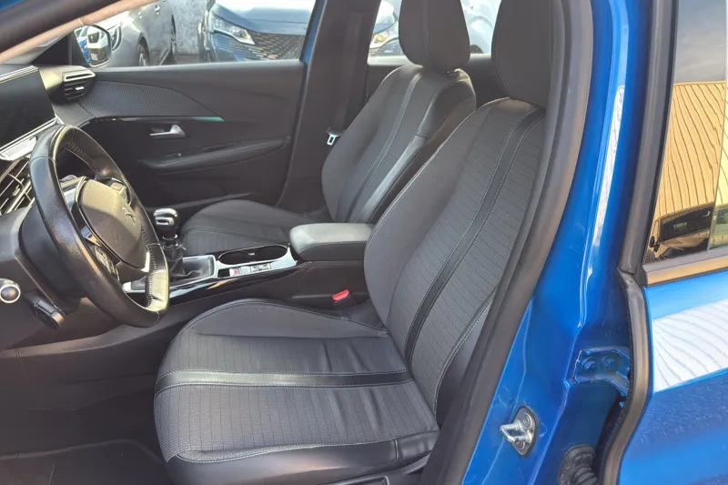 Image secondaire du véhicule 10