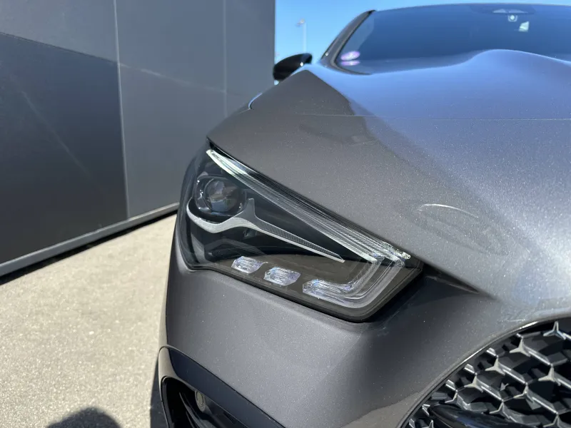 Image secondaire du véhicule 9