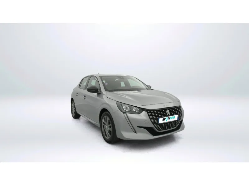 Image secondaire du véhicule 4