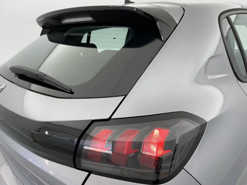 Image secondaire du véhicule 5