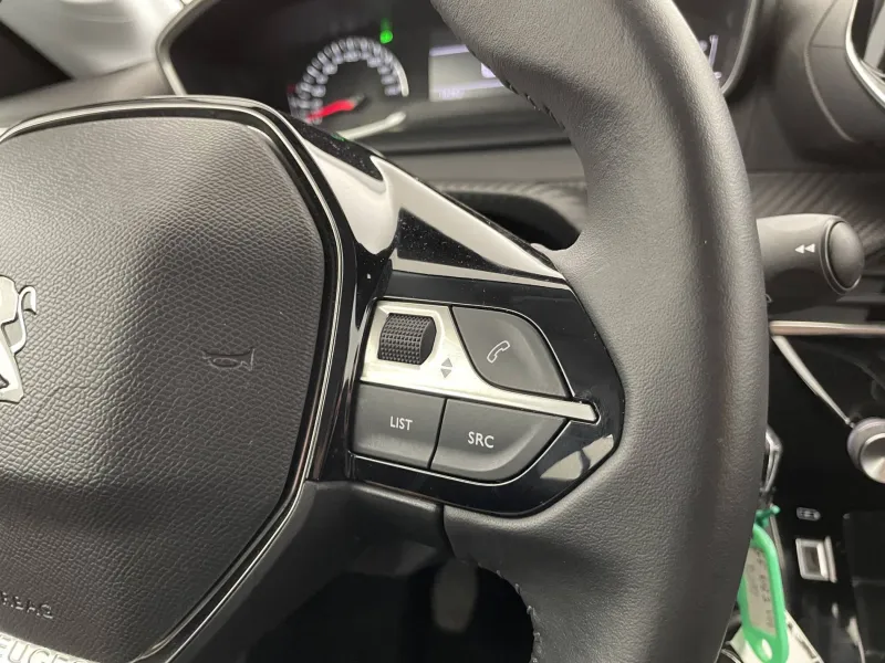 Image secondaire du véhicule 7