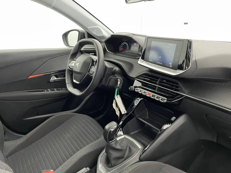 Image secondaire du véhicule 8