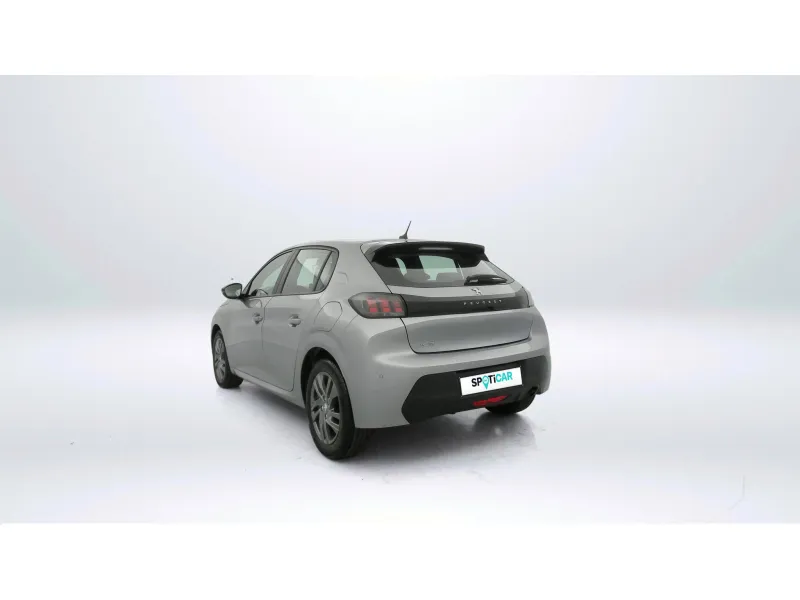 Image secondaire du véhicule 10