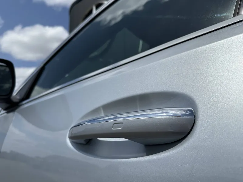 Image secondaire du véhicule 7